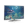 Samsung UE40ES6900 - 1406860 - zdjęcie 4